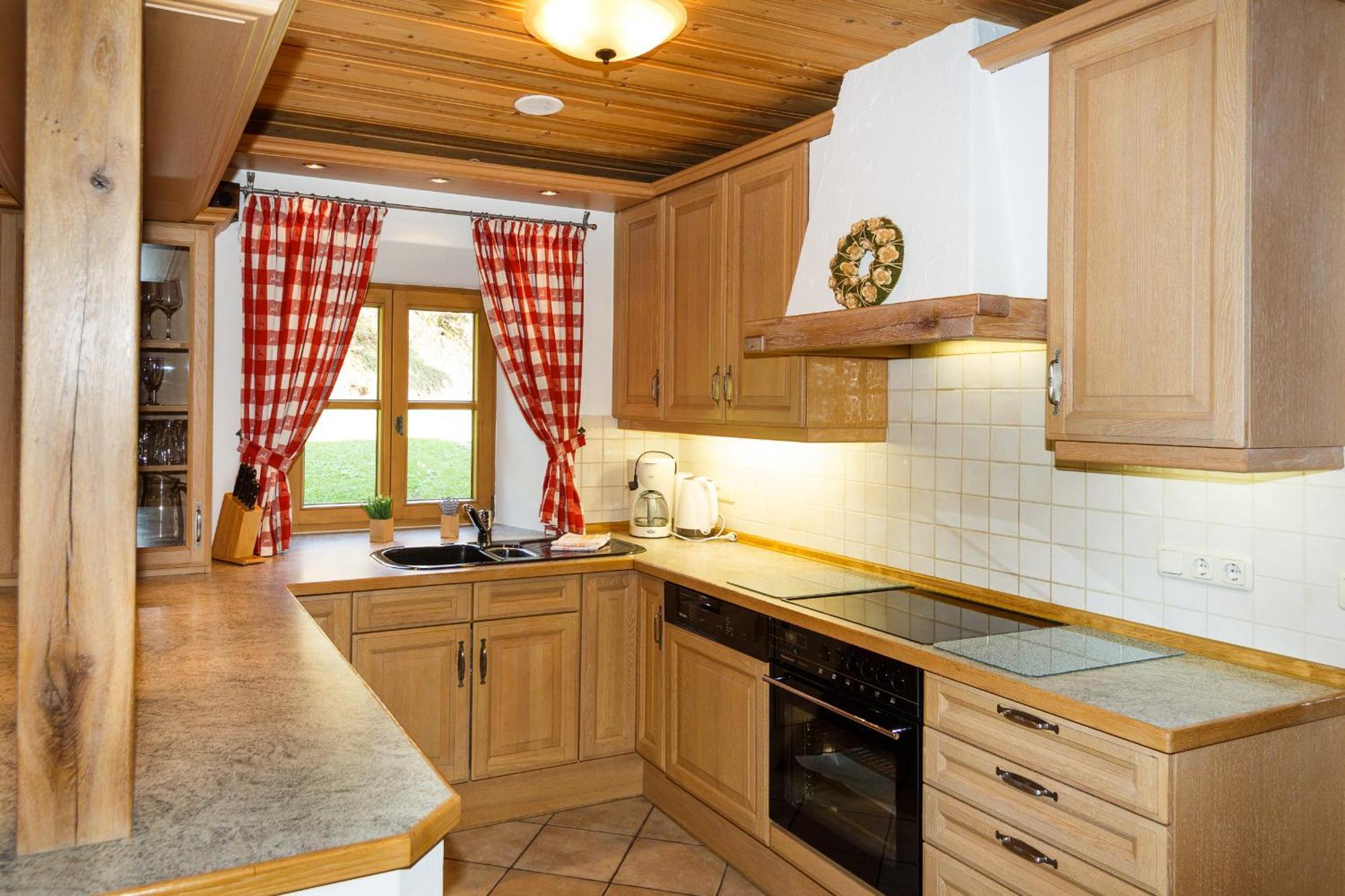 Lohener Hof - Ferienwohnungen Gastager Ruhpolding Exterior photo